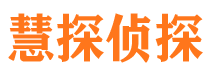 榆阳侦探公司